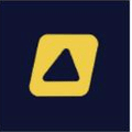 Highbet sign-up offer