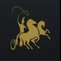 Hippodrome Casino sign-up offer
