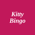 Kitty Bingo sign-up offer