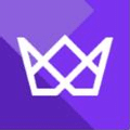 kwiff sign-up offer