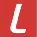 Ladbrokes logo