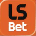 LiveScore Bet logo