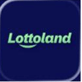 Lottoland sign-up offer