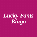 Lucky Pants Bingo sign-up offer