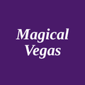 Magical Vegas sign-up offer