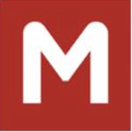 Matchbook logo