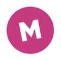 Mecca Bingo sign-up offer