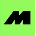 Midnite sign-up offer