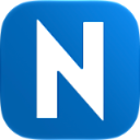 NordicBet logo