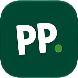 Paddy Power welcome offer