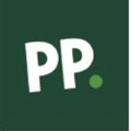 Paddy Power logo