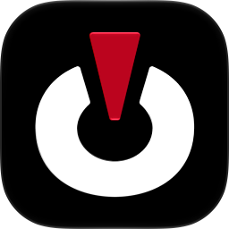 PowerPlay Alberta logo