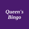 Queen's Bingo sign-up offer