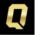 QuinnBet logo