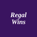 Regal Wins sign-up offer