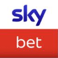 Sky Bet sign-up offer
