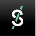 Smarkets logo
