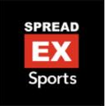 Spreadex logo