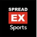 Spreadex logo