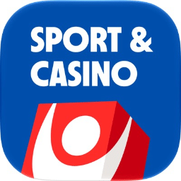 Svenska Spel logo