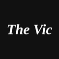 The Vic sign-up offer
