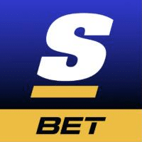 theScore Bet Ontario logo