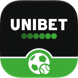 Unibet logo