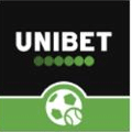 Unibet sign-up offer