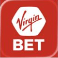 Virgin Bet sign-up offer