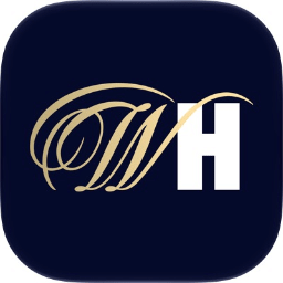 William Hill welcome offer