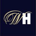 William Hill logo