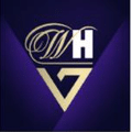William Hill Vegas sign-up offer