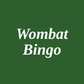 Wombat Bingo sign-up offer