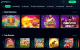 horseplay real money casino games powered by horse racing