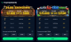horseplay tournaments