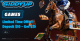 parimutuel-powered casino games with GiddyUp Real Money Casino Style Games